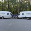 LivElectric Services gallery