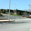 Vineyard Junior High - Middle Schools