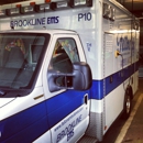 Fallon Ambulance Service - Ambulance Services