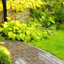 Tony & Joe's Landscaping Services - Gardeners
