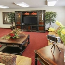 Highland Estates - Retirement Communities