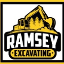 Ramsey Excavating - Sewer Contractors
