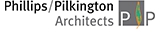 Phillips/Pilkington Architects Pty Ltd - Architects