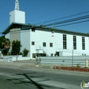 Calvary Grace Church - General Baptist Churches