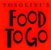 Tosolini's - Catering