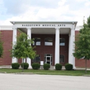 Baptist Health Occupational Medicine & Urgent Care - Bardstown - Counseling Services