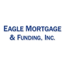 Eagle Mortgage & Funding - Financial Services