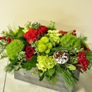 Polites Florist - Florists
