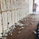 Green Apple Spray Foam Insulation - Insulation Contractors