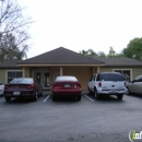 Parke East Apartments