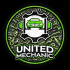United Mechanic Auto Service