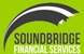 Soundbridge Financial Services