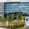 Encompass Health Home Office gallery