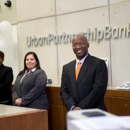 Urban Partnership Bank - Banks