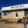 Norman Building Materials gallery
