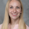 Emily G. Miller, CGC - Riley Medical & Molecular Genetics - Indianapolis gallery