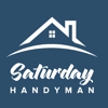 Saturday Handyman LLC gallery