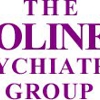 Holiner Psychiatric Group gallery