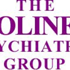 Holiner Psychiatric Group