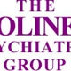 Holiner Psychiatric Group