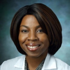 Shari Lawson, MD