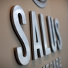 Salus Healthcare gallery