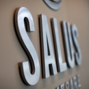 Salus Healthcare - Eldercare-Home Health Services