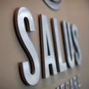 Salus Healthcare - Home Health Services