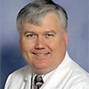 Dr. John R Holancin, MD - Physicians & Surgeons, Family Medicine & General Practice