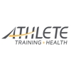 Athlete Training and Health gallery