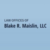 Law Offices of Blake R Maislin gallery
