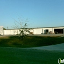 A Star Auto Glass, LLC - Windshield Repair