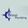 Braun Plumbing
