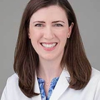 Kathleen A McManus, MD