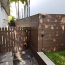 Crown Deck and Fence - Fence-Sales, Service & Contractors