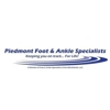Piedmont Foot & Ankle Specialists gallery