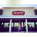 Alamo Drafthouse Cinema - Movie Theaters