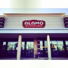 Alamo Drafthouse Cinema One Loudoun