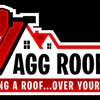 AGG Roofing gallery