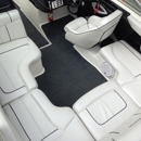 Toys Services & Upholstery - Boat Covers, Tops & Upholstery