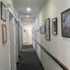 DRS Gardiner & Dituri PA gallery