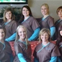 Greeneville Dental Associates