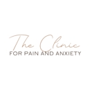 Clinic for Pain and Anxiety - Acupuncture