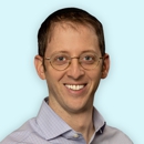 Adam Jacob Flug, MD - Opticians