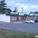 Island Quisine - Take Out Restaurants