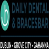 Daily Dental & Bracesbar Gahanna gallery