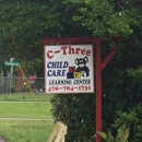 C-Three Childcare & Learning Center - Child Care