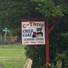 C-Three Childcare & Learning Center