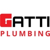 Gatti Plumbing, Heating and Drain Cleaning gallery