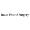 Rowe Plastic Surgery gallery